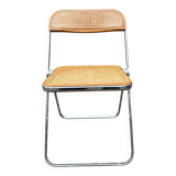 Folding Chair Plia Cane