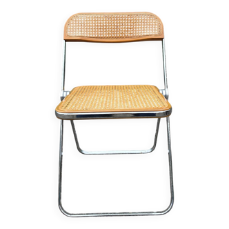 Folding Chair Plia Cane