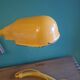 VINTAGE LAMP FROM THE 80s