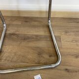 Cesca Chair B32