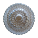 Plafonnier