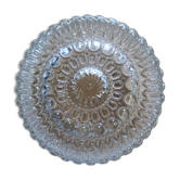 Plafonnier