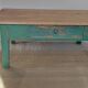 Antique table