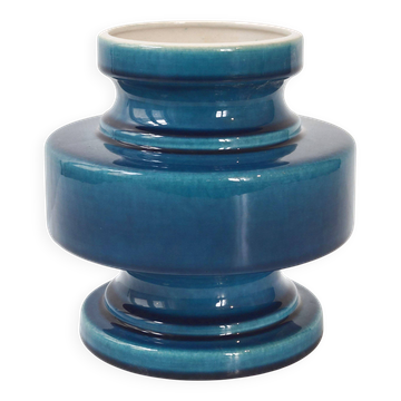 Vintage vase by Cari Zalloni for Steuler 1960