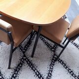 Table TRC20 by Pierre guariche, Ed huchers minvielle ARP