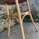 Table ronde Thonet 152