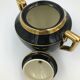 Service of 27 tea pieces 50-60 years