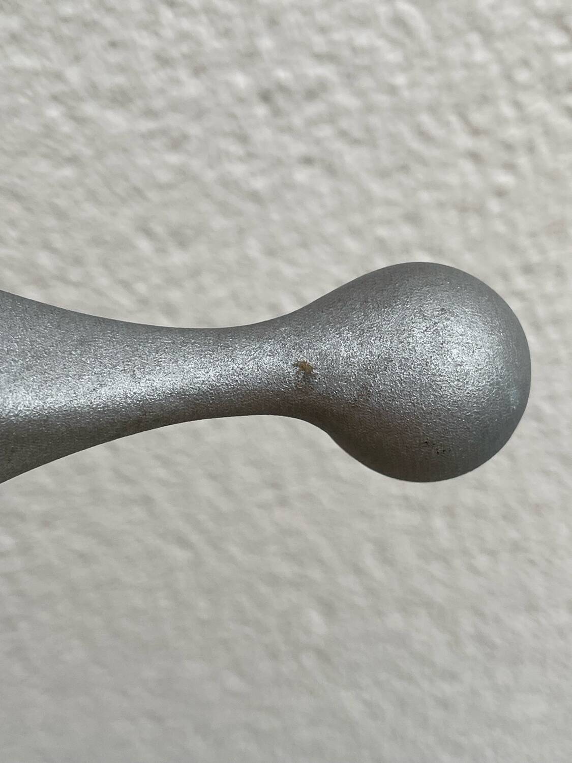 Lamp Happy Candle Villa TOSCA