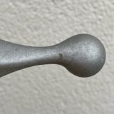 Lamp Happy Candle Villa TOSCA