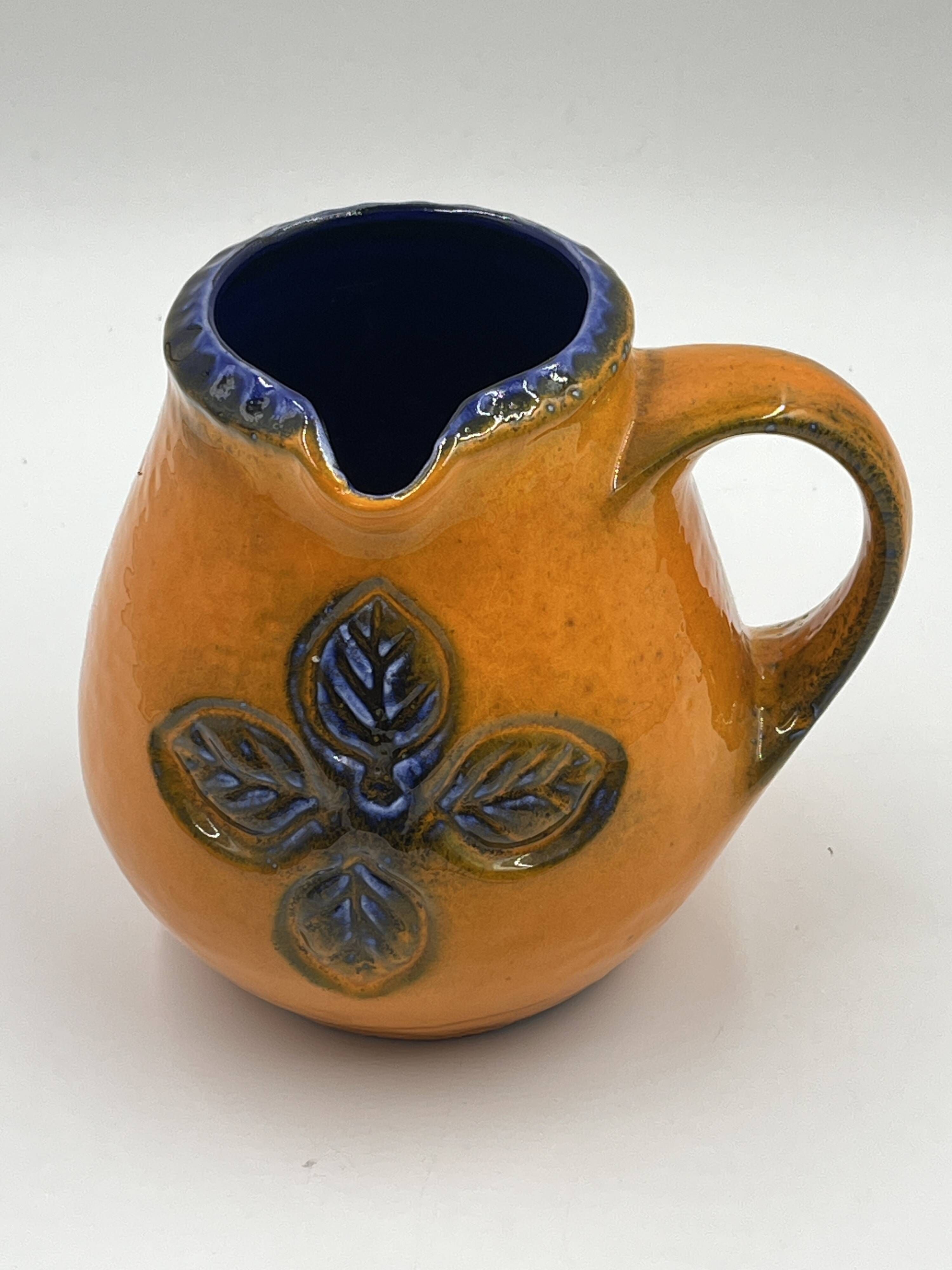 Vase cruche Carstens Tönnieshof