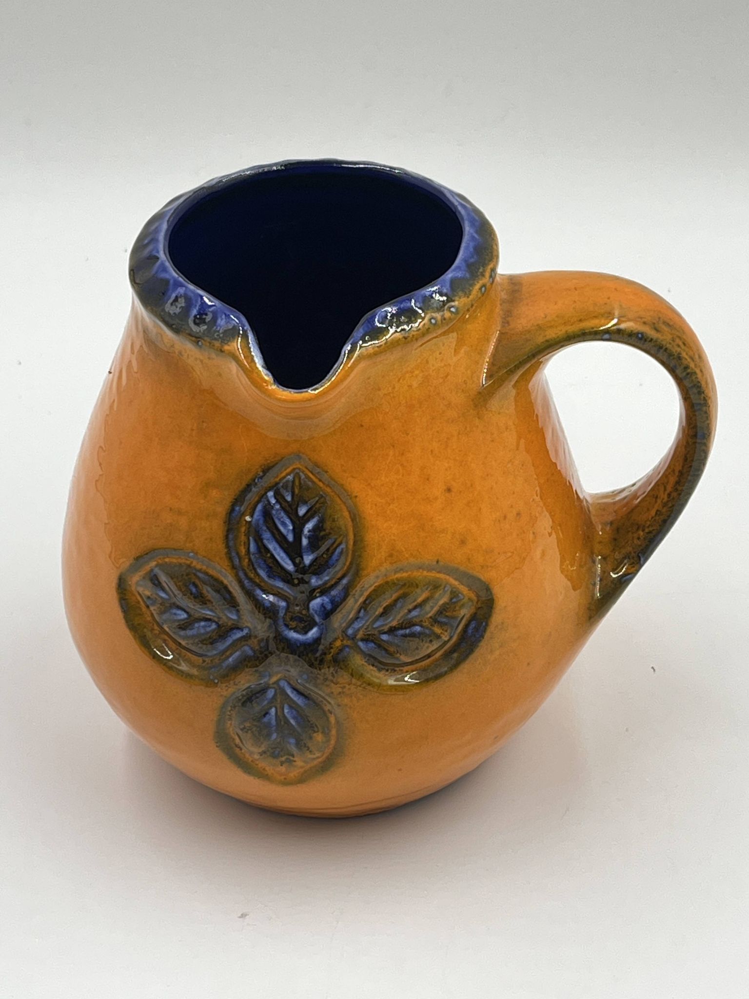 Vase cruche Carstens Tönnieshof