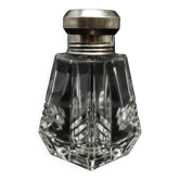 Powdered sugar bowl, eclecticism, Prussia, early 20th century