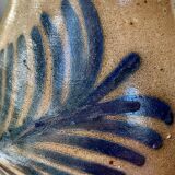 Pichet/vase