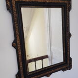 Napoleon III mirror