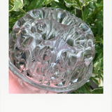 Mid 19-hole flower picks