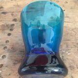 Glass service