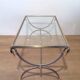 Coffee table from the Jansen house