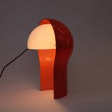 Telegono Table Lamp by Vico Magistretti for Artemide, 1960s