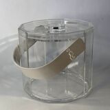 Guzzini ice bucket
