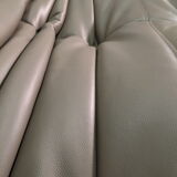 Togo sofa model designed by Michel Ducaroy 1973
