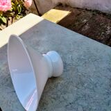White opaline