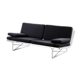 A bench "Moment" of Niels Gammelgaard