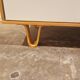 Modernist sideboard DB02 designed by Cees Braakman for UMS Pastoe 1954