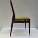 Scandinavian chair