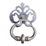 Door knocker