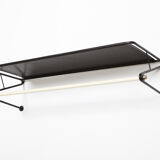 Mathieu Mategot coat rack for Artimeta 1950s