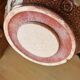 Large floor vase Scheurich 265-42