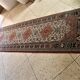 Turkish corridor carpet 300 x 82 cm