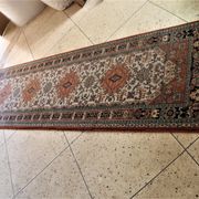 Turkish corridor carpet 300 x 82 cm