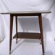 Vintage 1960s Sideboard