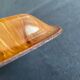Thermoformed Scandinavian wood dish Gerling Sol Ohligs