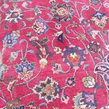 Tapis d'Orient