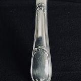 12 ercuis home table knives