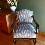 Fauteuil
