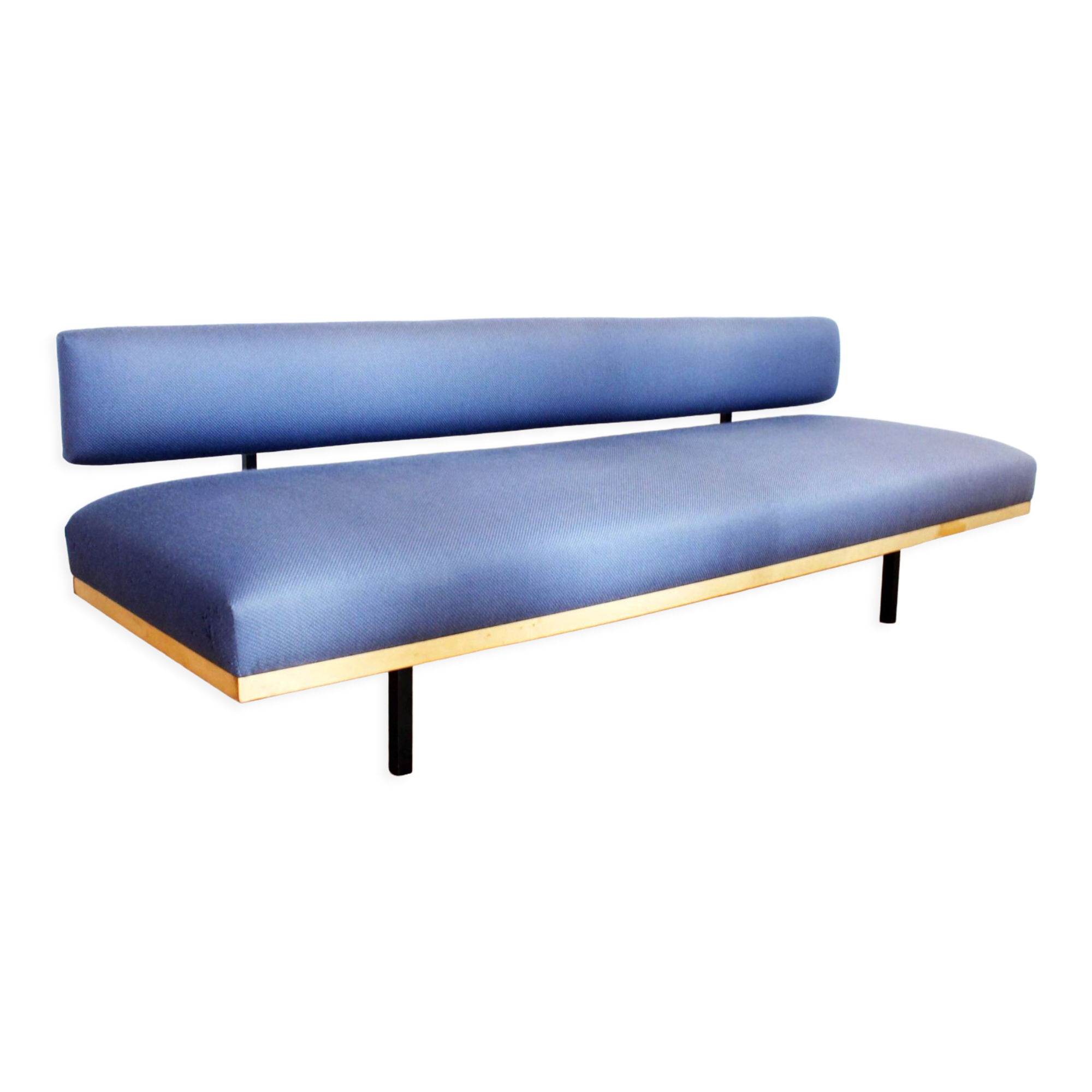 Daybed sofa bench