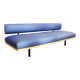 Daybed sofa bench