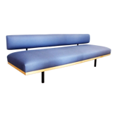 Daybed sofa bench
