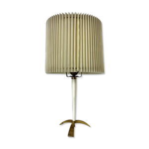 Lampe de table Moderniste