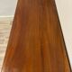 Louis XVI chest of drawers
