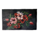 Flower painting