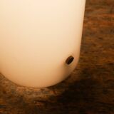 Lampe Mezza Chimère de Vico Magistretti pour Artemide, Italie, 1969