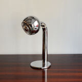 Italian lamp T414