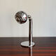 Italian lamp T414