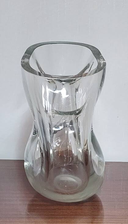 Vintage vase