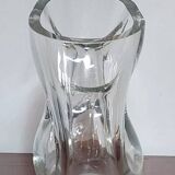 Vintage vase