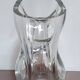 Vintage vase